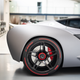 Illustration for article titled An Inside Look At Zagato, One Of The Worlds Wildest Coachbuilders